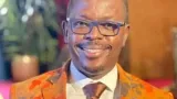mort dalino faso a abidjan laes exige verite et justice