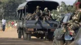 attaque armee a difita quatre morts et plusieurs degats materiels pres de la frontiere burkinabe