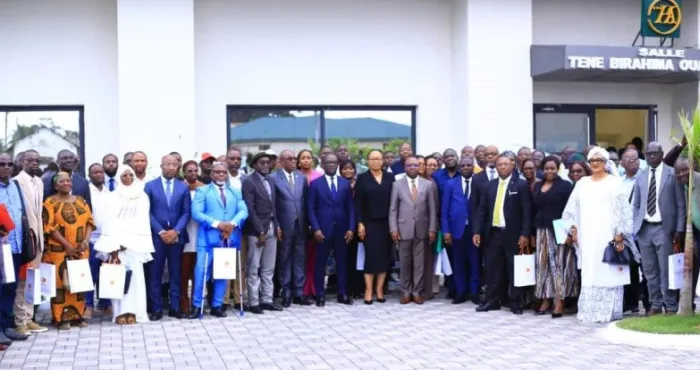 tourisme-et-loisirs-une-campagne-nationale-pour-booster-la-competitivite-du-secteur