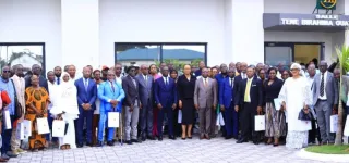 tourisme-et-loisirs-une-campagne-nationale-pour-booster-la-competitivite-du-secteur