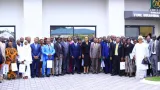 tourisme et loisirs une campagne nationale pour booster la competitivite du secteur