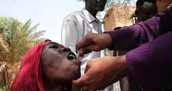 epidemie-plus-de-60-morts-du-cholera-dans-lest-du-tchad
