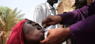 epidemie-plus-de-60-morts-du-cholera-dans-lest-du-tchad
