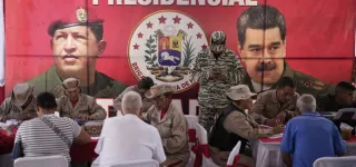 venezuela-sur-le-pied-de-guerre-15-000-soldats-deployes-face-a-une-eventuelle-menace-militaire-americaine