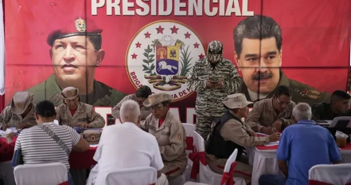 venezuela-sur-le-pied-de-guerre-15-000-soldats-deployes-face-a-une-eventuelle-menace-militaire-americaine
