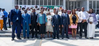 recettes-publiques-tresorpay-tresormoney-propulse-pres-de-98-milliards-de-fcfa-en-un-an