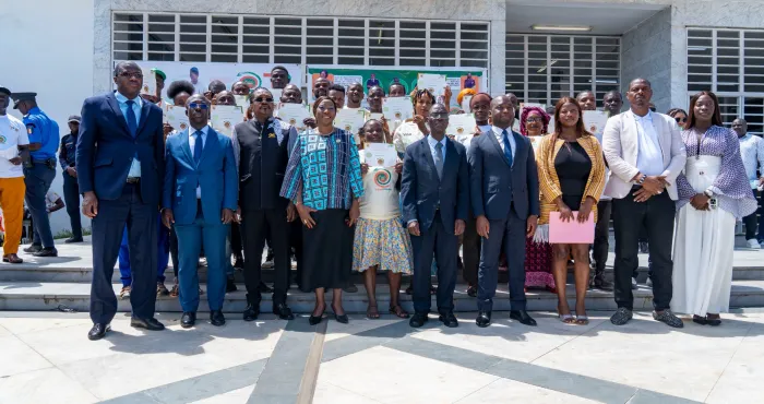 recettes-publiques-tresorpay-tresormoney-propulse-pres-de-98-milliards-de-fcfa-en-un-an