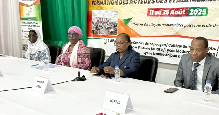 formation-des-acteurs-scolaires-prives-le-mena-outille-plus-de-6-000-participants-pour-une-ecole-ivoirienne-de-qualite