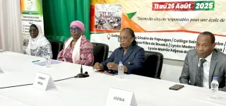 formation-des-acteurs-scolaires-prives-le-mena-outille-plus-de-6-000-participants-pour-une-ecole-ivoirienne-de-qualite