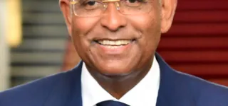 cote-divoire-actualite-sociopolitique-le-premier-ministre-patrick-achi-fait-le-grand-deballage-lundi-8-novembre