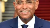 cote divoire actualite sociopolitique le premier ministre patrick achi fait le grand deballage lundi 8 novembre