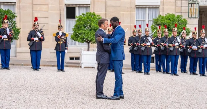 bassirou-diomaye-faye-en-visite-en-france