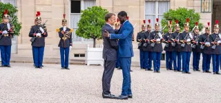 bassirou-diomaye-faye-en-visite-en-france