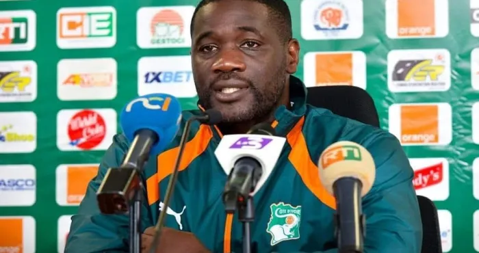 eliminatoires-mondial-2026-emerse-fae-devoile-sa-liste-ce-mercredi