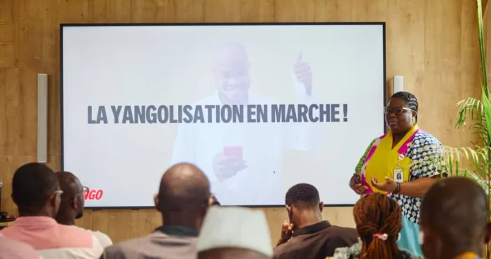 abidjan-au-coeur-de-la-yangolisation-quand-le-numerique-redefinit-la-mobilite-et-la-livraison