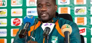 eliminatoires-mondial-2026-emerse-fae-devoile-sa-liste-ce-mercredi