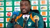 eliminatoires mondial 2026 emerse fae devoile sa liste ce mercredi