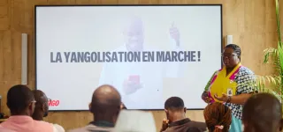 abidjan-au-coeur-de-la-yangolisation-quand-le-numerique-redefinit-la-mobilite-et-la-livraison