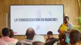 abidjan au coeur de la yangolisation quand le numerique redefinit la mobilite et la livraison