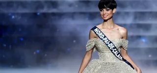 eve-gilles-miss-france-2024-representera-la-france-a-miss-univers