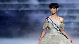 eve gilles miss france 2024 representera la france a miss univers