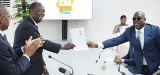 presidentielle-une-cinquantaine-de-personnes-ont-soumis-leurs-candidatures