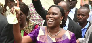 presidentielle-2025-seulement-4-femmes-sur-51-candidats-sont-dans-la-course