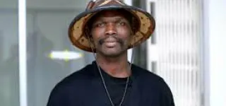 korhogo-epicentre-dun-symposium-sur-la-sculpture-sur-granite-une-initiative-de-kafana-soro-pour-promouvoir-lart-contemporain