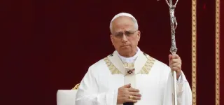 le-pape-leon-xiv-supplie-pour-quun-cessez-le-feu-soit-conclu-a-gaza