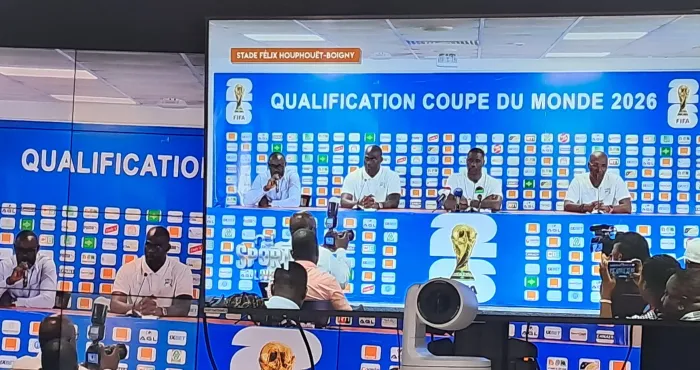 eliminatoires-mondial-2026-voici-les-23-de-fae-emerse-pour-affronter-le-burundi-et-le-gabon