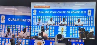 eliminatoires-mondial-2026-voici-les-23-de-fae-emerse-pour-affronter-le-burundi-et-le-gabon