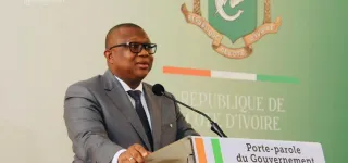 communique-du-conseil-des-ministres-du-mercredi-03-novembre-2021