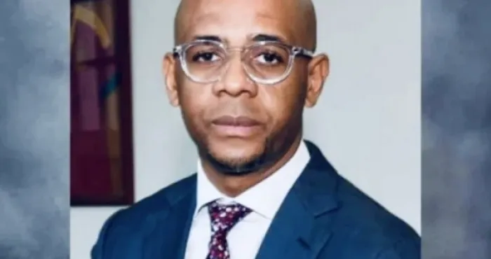 guinee-equatoriale-baltasar-condamne-a-huit-ans-de-prison