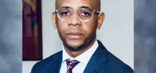 guinee-equatoriale-baltasar-condamne-a-huit-ans-de-prison