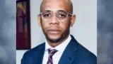 guinee equatoriale baltasar condamne a huit ans de prison