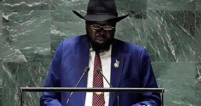 soudan-du-sud-la-nomination-dadut-salva-kiir-fille-du-president-fait-polemique