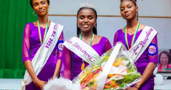miss-mister-litterature-2025-la-jeunesse-ivoirienne-va-couronner-ses-etoiles-de-leloquence-ce-samedi