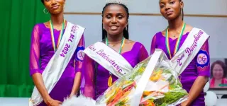 miss-mister-litterature-2025-la-jeunesse-ivoirienne-va-couronner-ses-etoiles-de-leloquence-ce-samedi