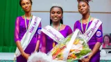 miss mister litterature 2025 la jeunesse ivoirienne va couronner ses etoiles de leloquence ce samedi