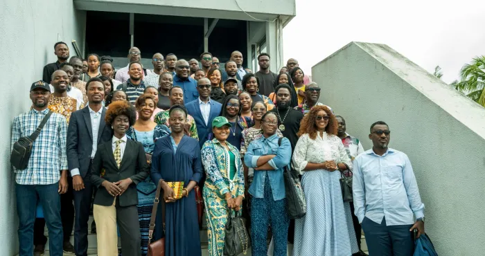culture-ivoirienne-200-acteurs-formes-aux-outils-dinnovation-et-a-lentrepreneuriat