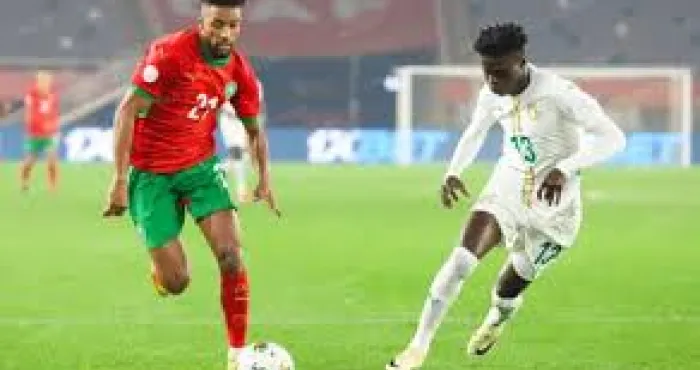 chan-caf-pamoja-2024-le-maroc-et-madagascar-saffrontent-pour-une-finale-historique-a-nairobi