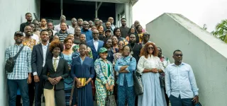 culture-ivoirienne-200-acteurs-formes-aux-outils-dinnovation-et-a-lentrepreneuriat