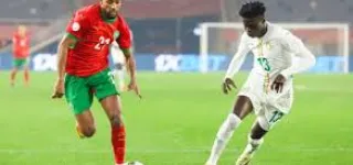 chan-caf-pamoja-2024-le-maroc-et-madagascar-saffrontent-pour-une-finale-historique-a-nairobi