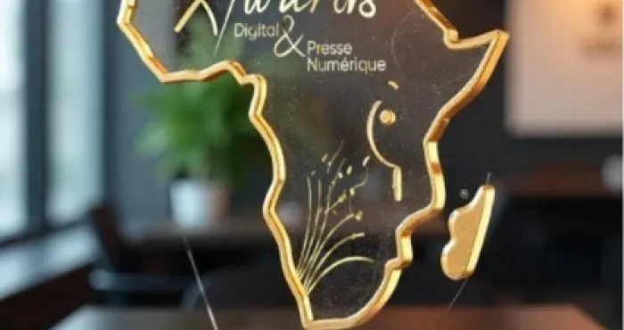 awards-du-digital-africain-la-4e-edition-reportee-au-22-septembre-a-abidjan