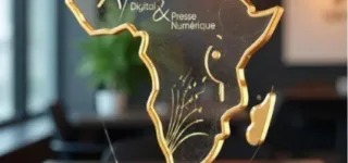 awards-du-digital-africain-la-4e-edition-reportee-au-22-septembre-a-abidjan
