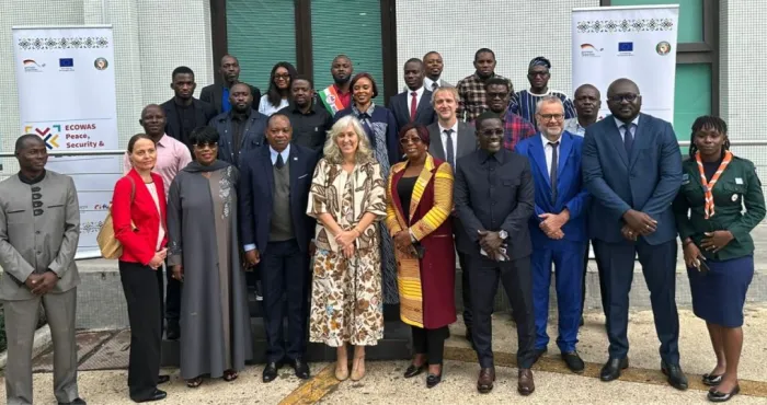 paix-et-securite-lue-investit-24-millions-deuros-pour-donner-une-voix-a-la-jeunesse-ivoirienne