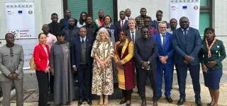 paix-et-securite-lue-investit-24-millions-deuros-pour-donner-une-voix-a-la-jeunesse-ivoirienne