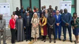 paix et securite lue investit 24 millions deuros pour donner une voix a la jeunesse ivoirienne
