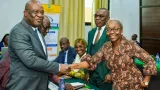 enseignement dans les lycees de jeunes filles plus de 45 educateurs en formation