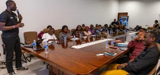 lutte-contre-la-desinformation-les-agents-de-la-chambre-des-metiers-sensibilises